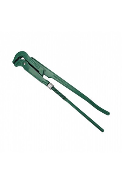 Elta Ada مفتاح ربط الأنابيب 1 1/2