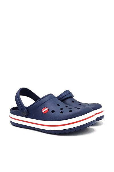 Akınal Bella شباشب/صنادل صيفية فائقة النعومة من Akınalbella بتصميم مريح ومسامي