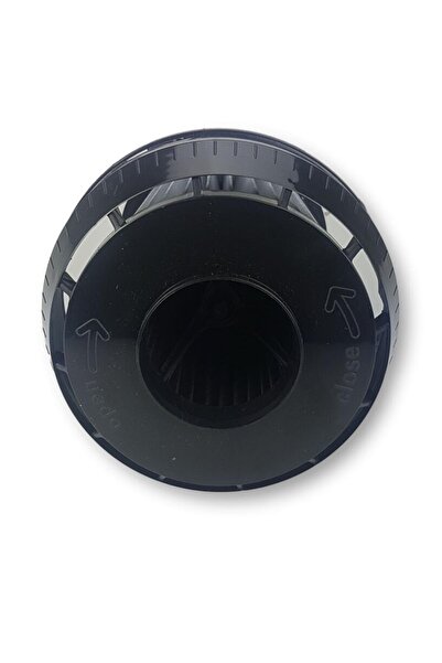 Siemens Vsx6xtrm2 - Σετ φίλτρων Hepa Extreme Power