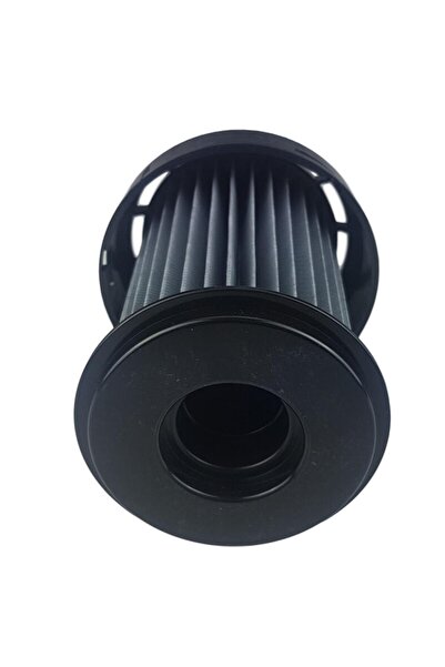 Siemens Vsx6xtrm2 - Σετ φίλτρων Hepa Extreme Power