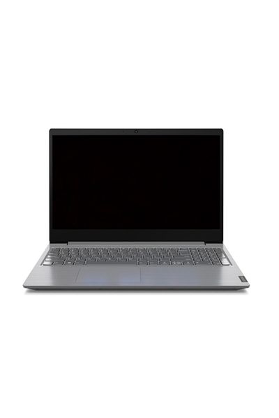 Gri Lenovo Laptop Modelleri Fiyatlari Trendyol