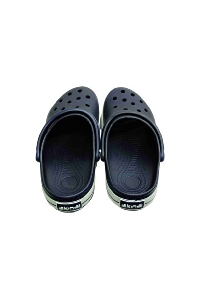 Akınal Bella Papuci Sabo pentru femei