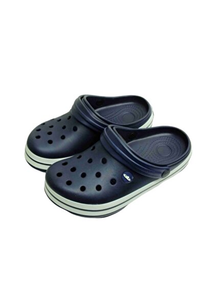 Akınal Bella Papuci Sabo pentru femei