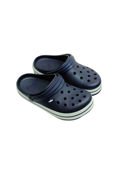 Akınal Bella Papuci Sabo pentru femei