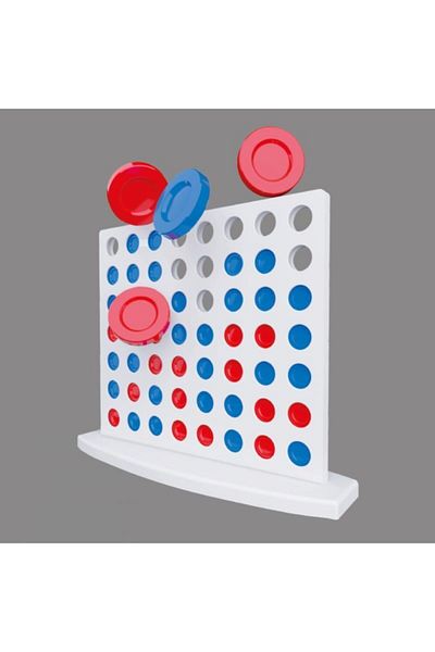 Hedef 5 Mind Logic Intelligence And Strategy Game