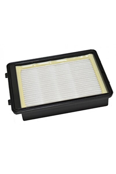 Samsung Φίλτρο Hepa SC 8830 - Συμβατό μοντέλο