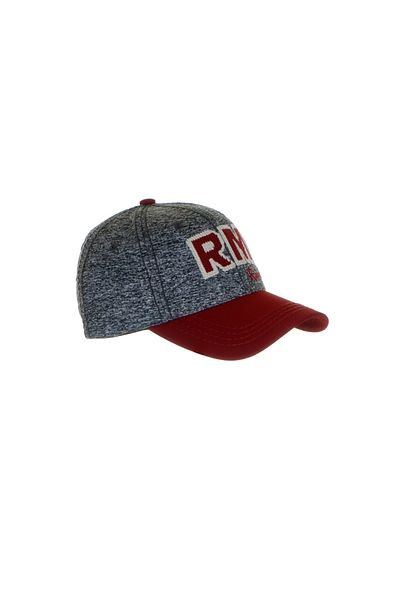 Fonem Rm Cap Baseball Cap