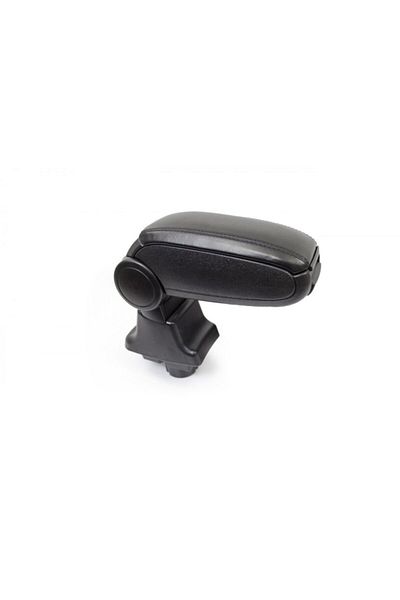 Niken Fiat Linea Armrest Compatible After 2007