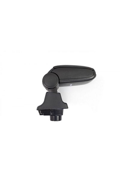 Niken Fiat Linea Armrest Compatible After 2007