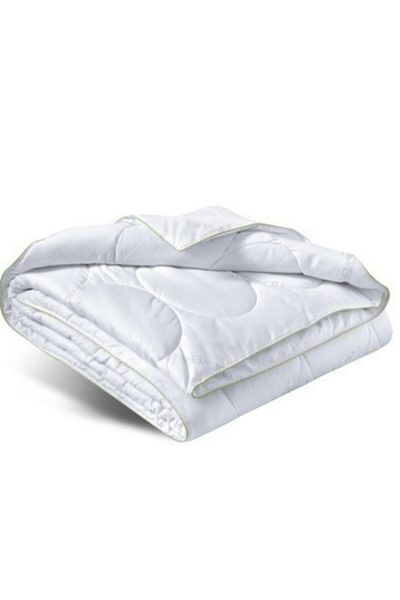 Viaden Home Via Dante Aloe Vera Extract Double Quilt 195 X 215 cm