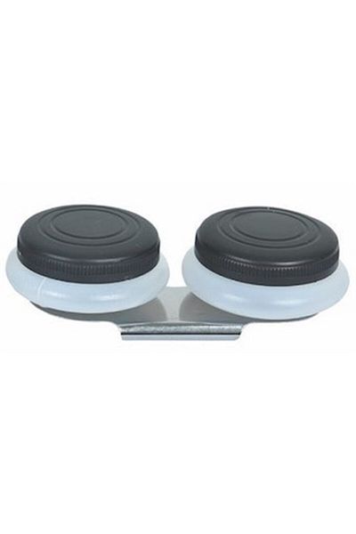 Südor Oil Pot 2 Pieces Plastic
