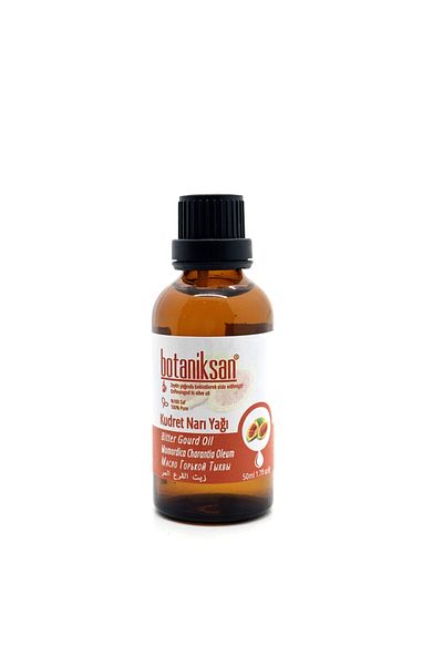 botaniksan 50 ml Power Pomegranate Oil