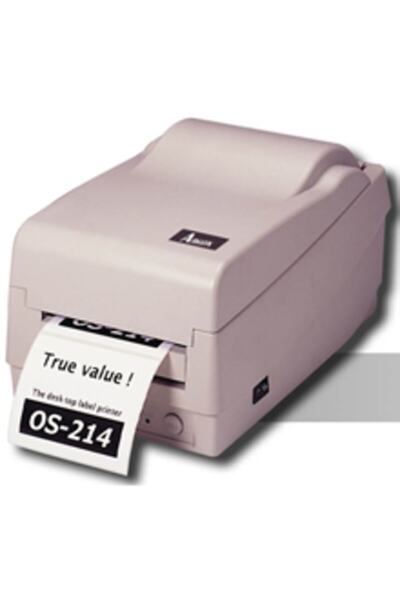 Genel Markalar OS-214 Plus Barkod Yazıcı