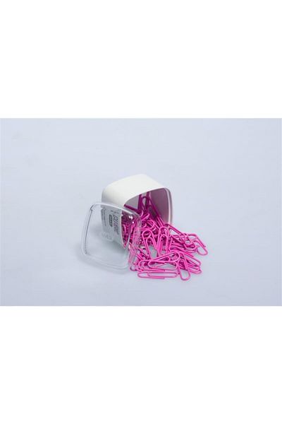 Mas Atas Cubbie Color 28 мм розов 1264
