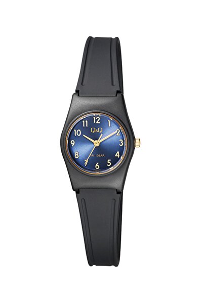 Q&Q Γυναικείο Ρολόι 4966006846287