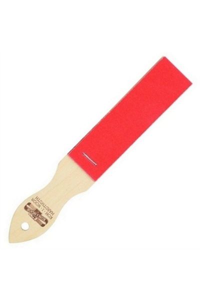 Südor Kohınoor 4900 Model Sandpaper Block - 4900-005001sf