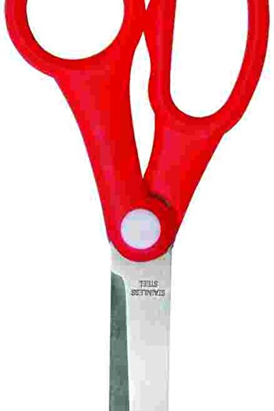 Brons Ψαλίδι Μαθητικό Με Μαλακό Μύτη Br-704 (ΜΙΚΤΟ ΧΡΩΜΑ)