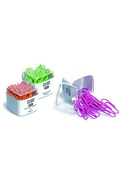 Mas Atas Cubbie Color Giant Green 1268