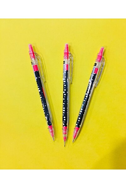 Gıpta قلم ملون X 0.7 k1970