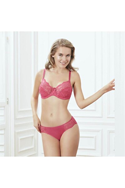 Anıl Σετ σουτιέν 2 τεμαχίων