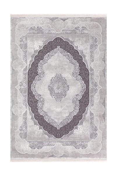 Padişah PADİŞAH HALI SANTO 31882 095