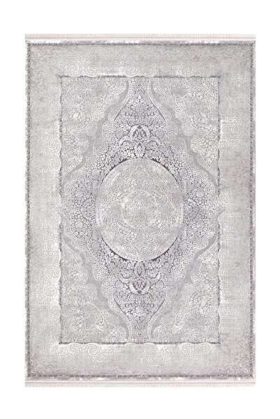 Padişah PADİŞAH HALI SANTO 31883 095