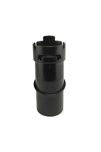 Sinbo Svc 3472 - Vacuum Cleaner and Suction Apparatus