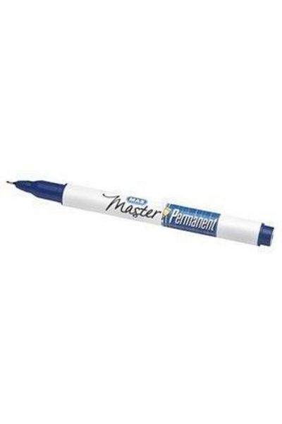 Mas 6037 Ter 07 Permanent CD Pen Blue