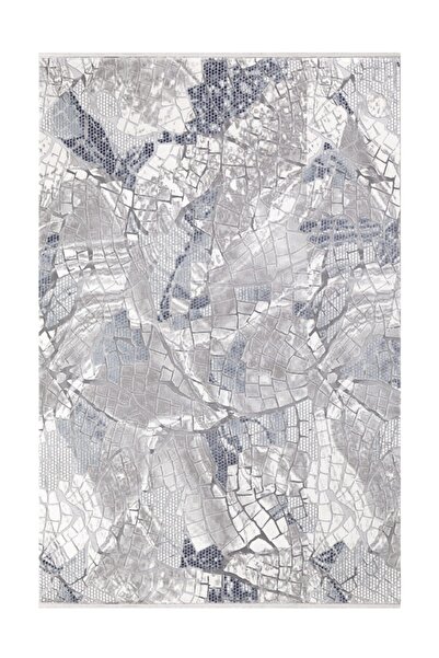 Padişah HALI ETERNİTY 31969 030