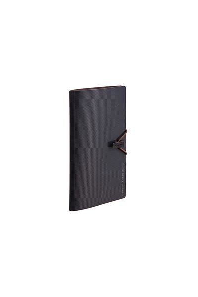 Comix A7623 Model Elastic Portfolio File