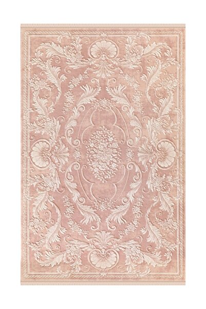 Padişah PADİŞAH HALI ZEUGMA 15126 055