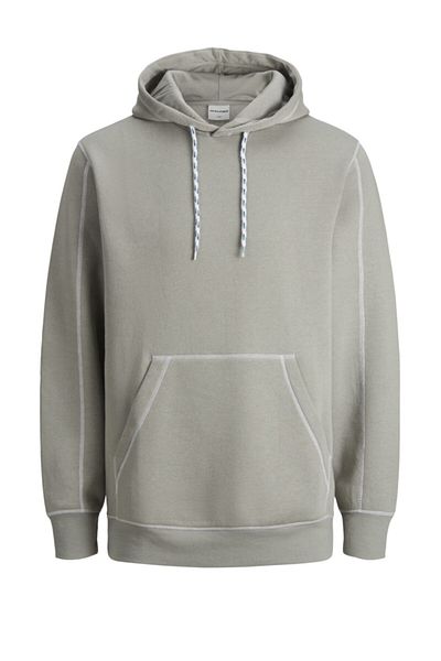 Billabong Erkek Sweatshirt Modelleri Fiyatlari Trendyol