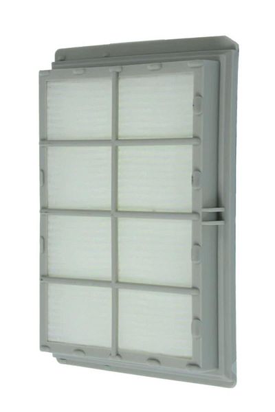 Bosch Terrosa Bsg 41800 - Hepa Filter Number