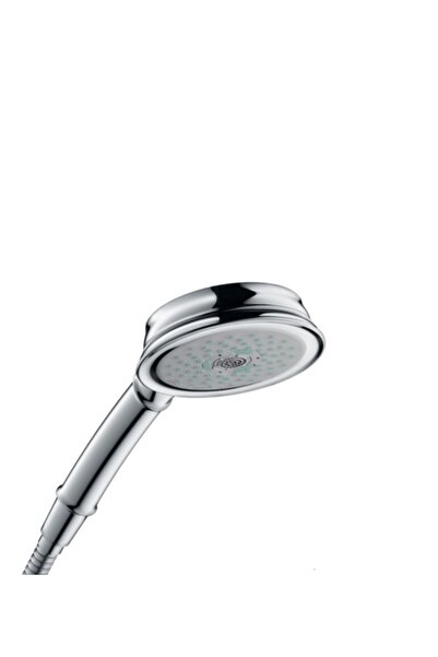Hansgrohe El Dusu Multı Krom