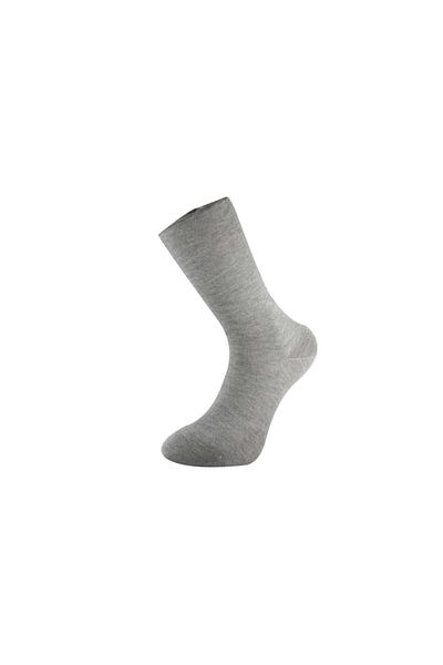Pro Çorap Ανδρικές κάλτσες Ambu - Μέγεθος 41-44, 12 τεμάχια, Luxury Multicolor Flak