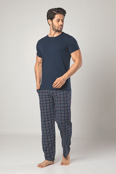 Beymen Erkek Pijama Takimi Modelleri Fiyatlari Trendyol
