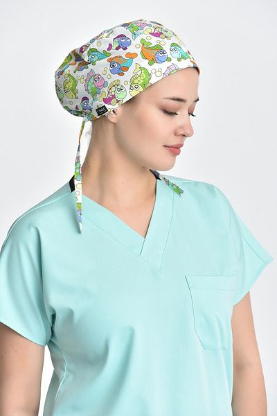 Beyaz Erkek Sac Bonesi Modelleri Fiyatlari Trendyol