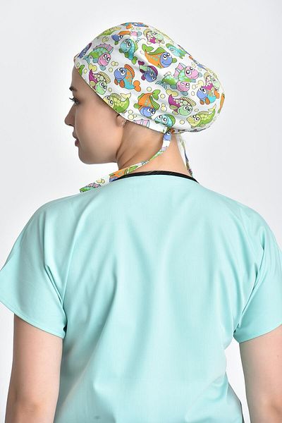 Beyaz Erkek Sac Bonesi Modelleri Fiyatlari Trendyol