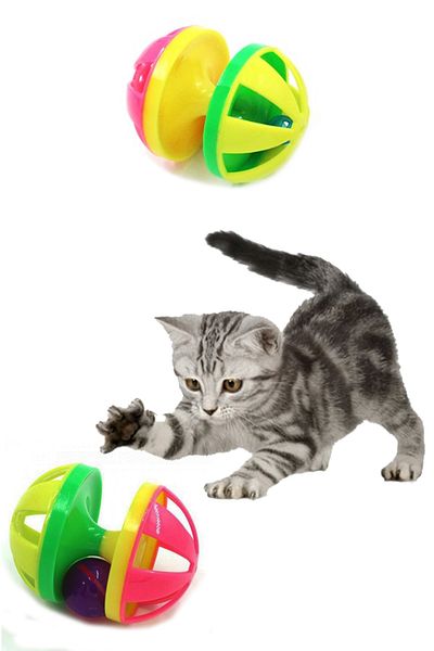 Sari Buffer Kedi Oyuncaklari Modelleri Fiyatlari Trendyol