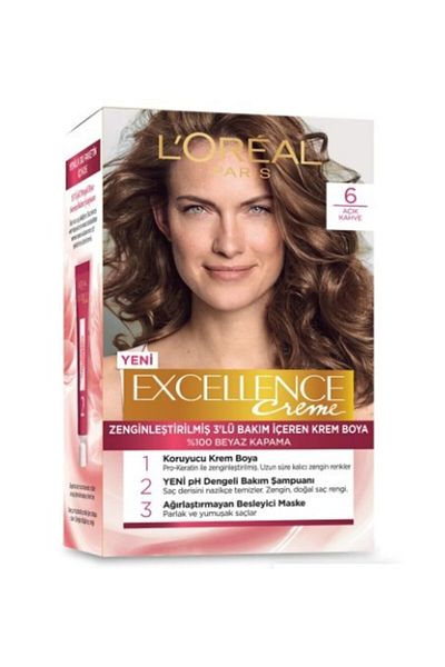 L Oreal Paris Erkek Sac Bakimi Modelleri Fiyatlari Trendyol