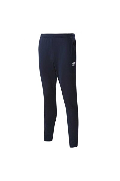 UMBRO Tech Pant D.blue Td-0001