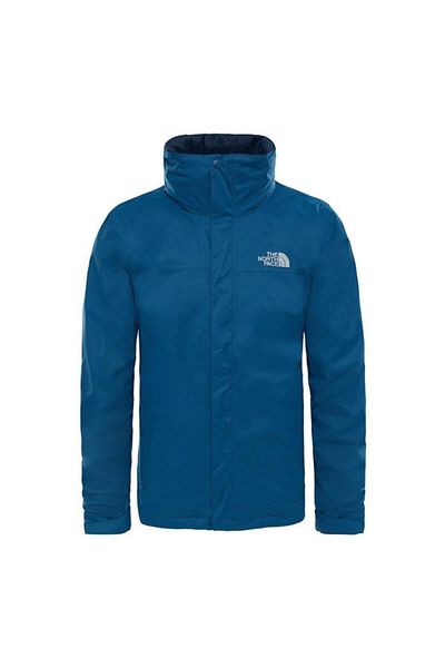 THE NORTH FACE Evolve II Triclimate Men's Jacket - T0CG55BH7