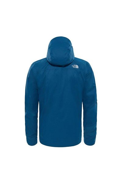 THE NORTH FACE Evolve II Triclimate Men's Jacket - T0CG55BH7