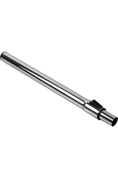 Arçelik S7534F Vacuum Cleaner Metal Pipe