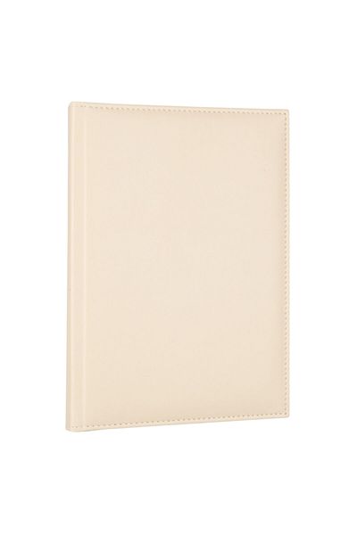 2K دفتر دبلوماسي عادي 14x20