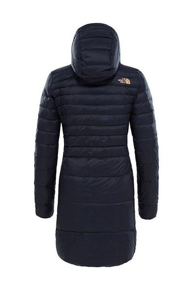THE NORTH FACE Kings Canyon Women's Jacket - T92Tumxgb
