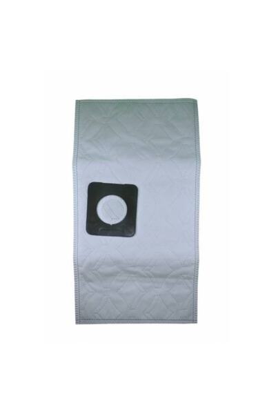 Fantom 5 Master Vacuum Cleaner Bags