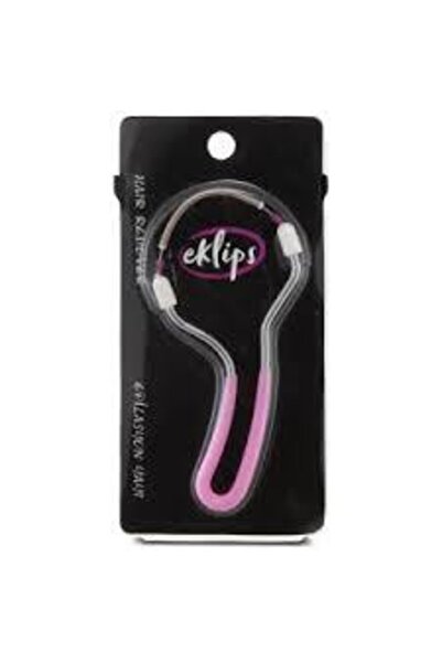 eklips Epilasyon Yayı