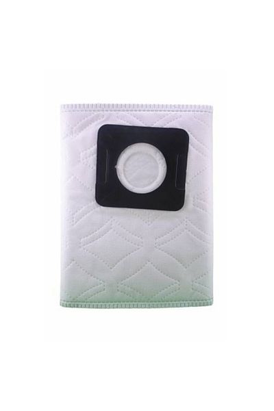 Altus Al 650 Vacuum Cleaner Bag 5 Pieces