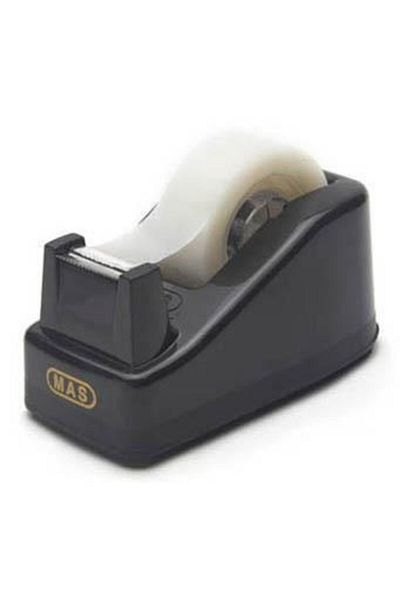 Mas Fiesta Tape Cutter 20m 640